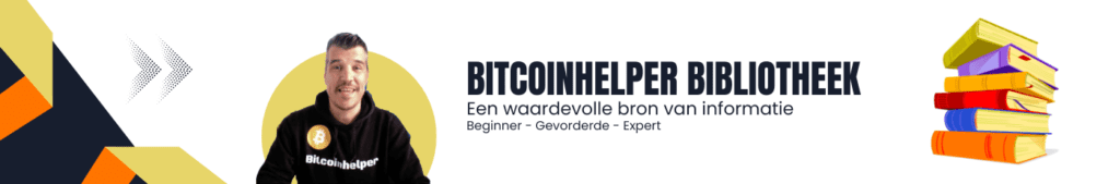 Bitcoinhelper_bibliotheek_banner