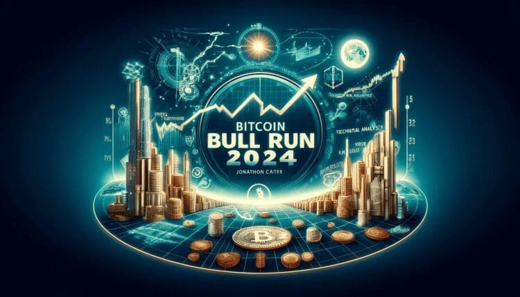 Bitcoin_bull_run_2024