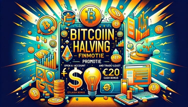 Bitcoin_Halving_Finst_Promotie
