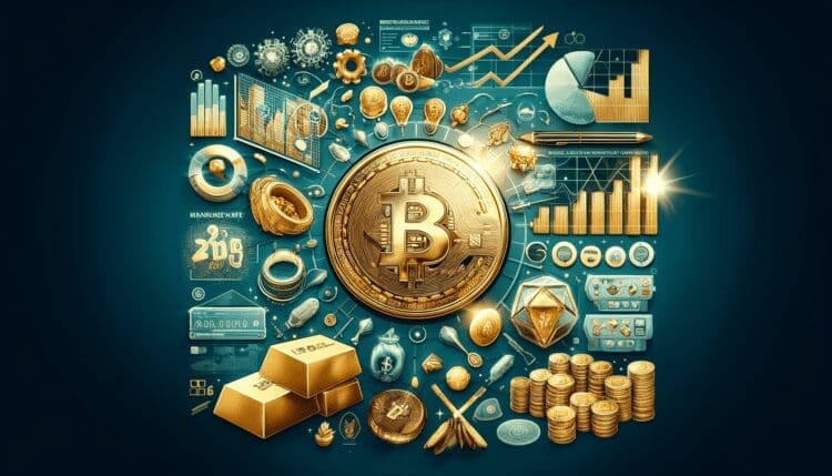 Coinbase_Marktanalyse_2024