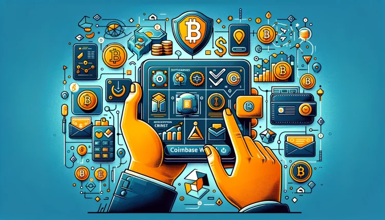 Coinbase_Wallet_Gids