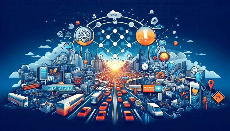 Solana_netwerkcongestie_oplossingen