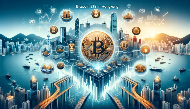 Bitcoin_ETFs_in_Hongkong
