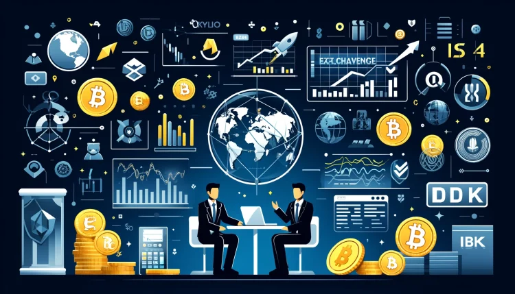 Cryptocurrency_brokers_en_exchanges