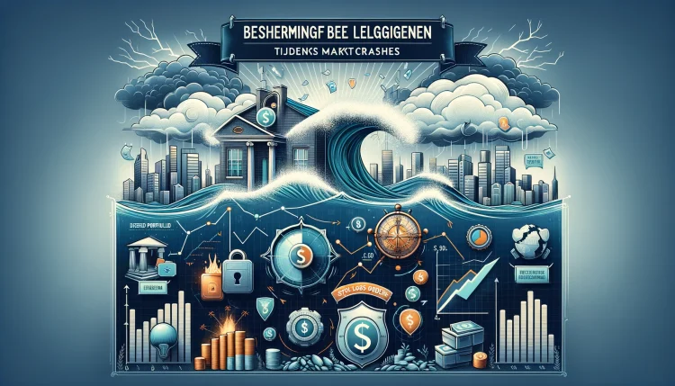 bescherming_beleggingen_tijdens_marktcrashes
