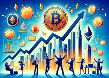 all-time_high_cryptocurrency