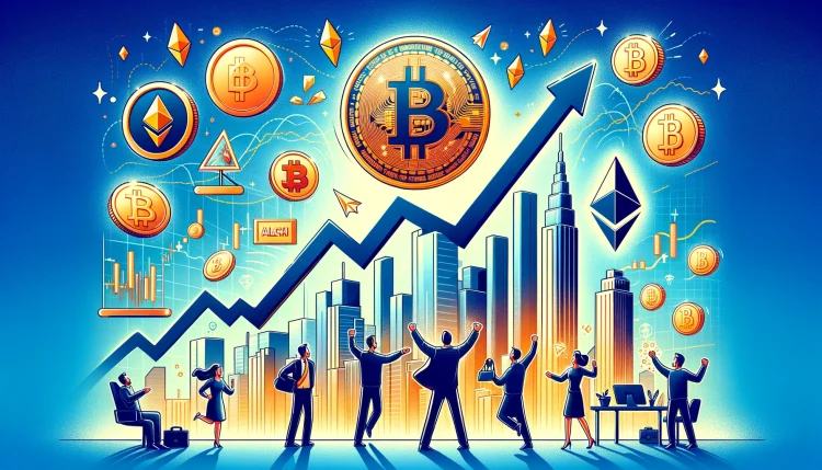 all-time_high_cryptocurrency