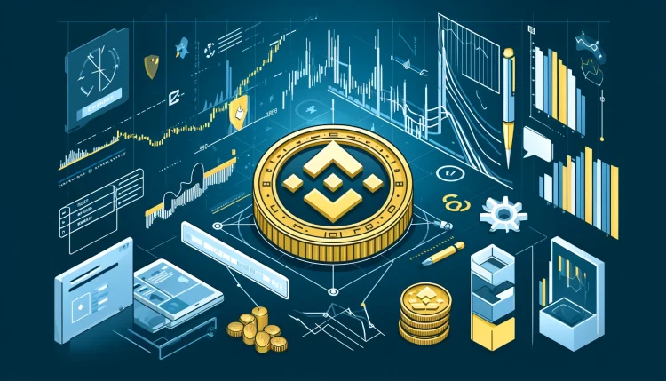 Binance_Coin_Prijsanalyse