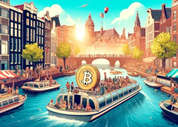 Bitcoin_Boating_Event_Amsterdam