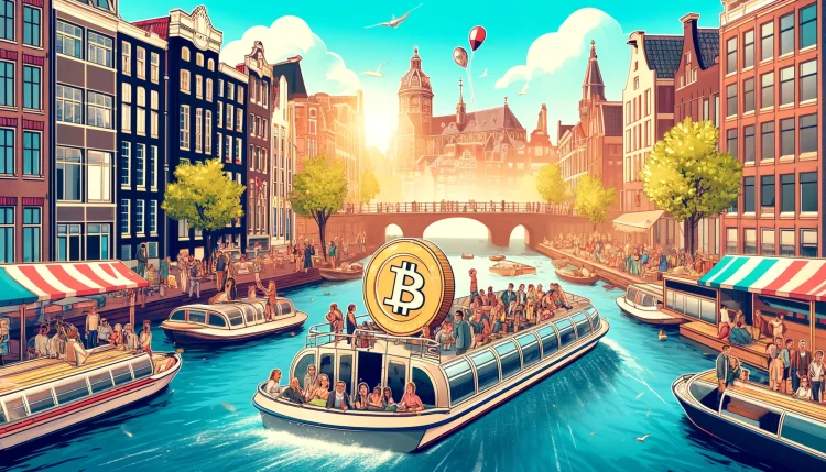Bitcoin_Boating_Event_Amsterdam
