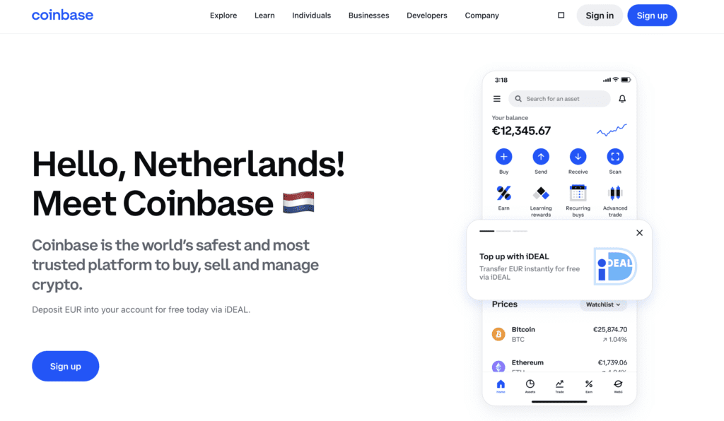 Coinbase_review_2024