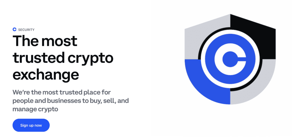 Coinbase_veiligheidsmaatregelen