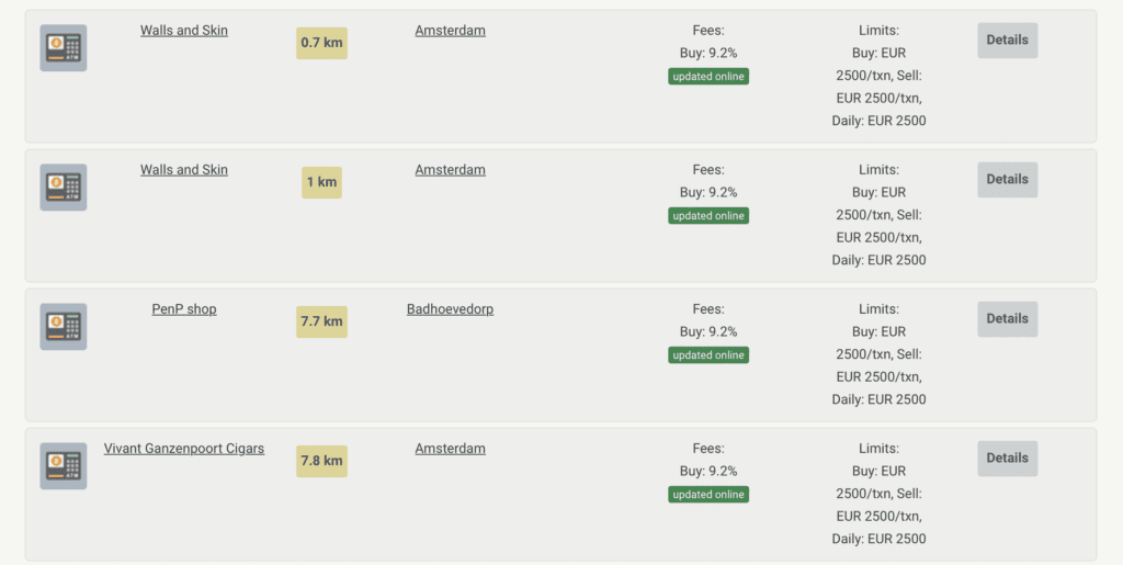 Bitcoin_ATM_Amsterdam