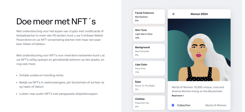 Coinbase_wallet_NFT