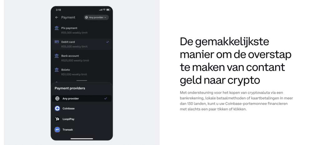 Coinbase_wallet_overzicht