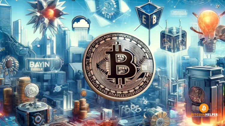 Cryptocurrency_trends_2020-2024