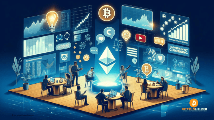 beste_crypto_telegram_kanaal