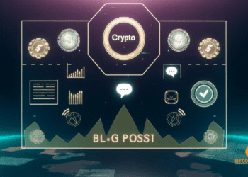 Crypto_VIP_Signal_Telegram_kanaal