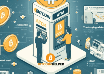 Gebruik_van_Bitcoin-geldautomaten