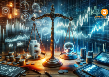 Weekoverzicht_Crypto_Fear_and_Greed_Index