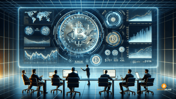 Bitcoin_halvering_en_prijsvoorspelling