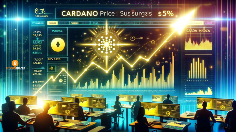 Cardano_Prijsstijging_Signalen