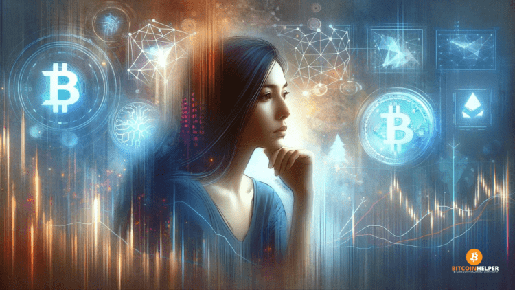 Irene_Zhao_exits_crypto