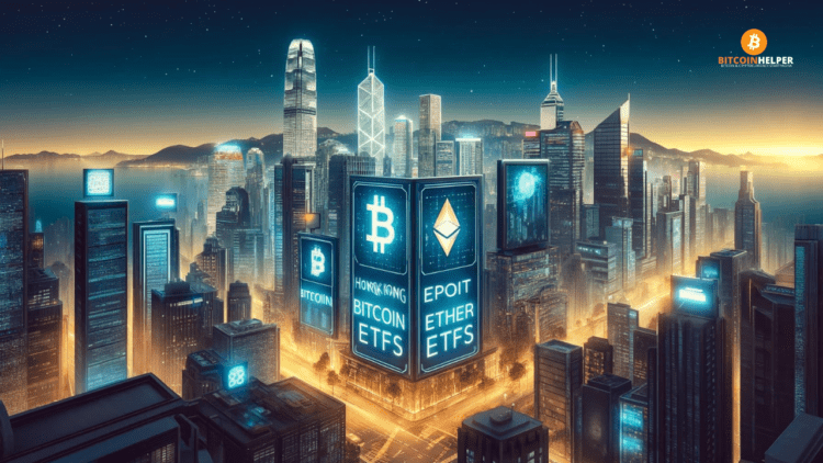 Hongkong Spot_Bitcoin_Ether_ETFs