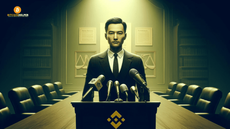 Changpeng_Zhao_Binance_verontschuldiging