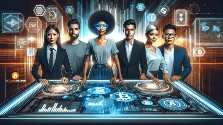 Invloedrijke_Figuren_in_Cryptocurrency