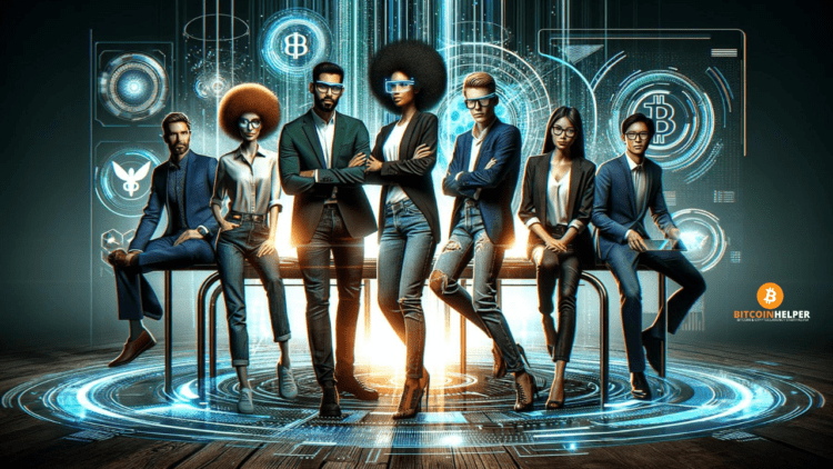 Belangrijkste_Cryptocurrency_Leiders