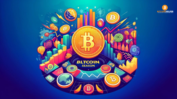 Altcoin_Seizoen_en_Bitcoin_Dominantie