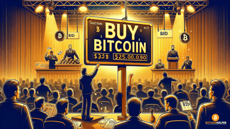 Veiling_Buy_Bitcoin_bord