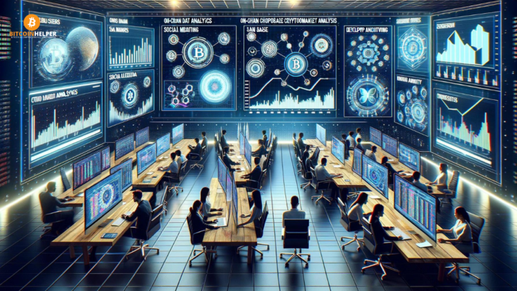 Daling_Ethereum_Gas_Fees