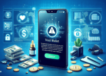 Trust_Wallet_App_Verwijdering