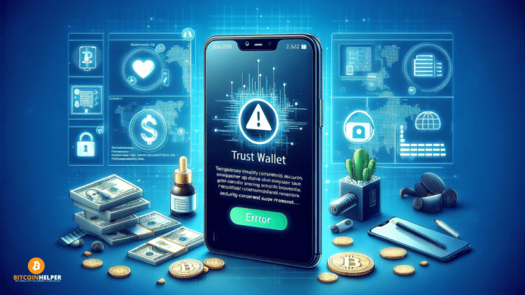 Trust_Wallet_App_Verwijdering