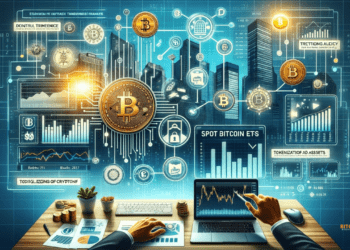 Spot_Bitcoin_ETF's_en_Blackrock