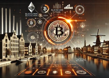 Dutch_Blockchain_Days_2024