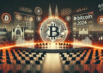 Bitcoin_Conferentie_2024_Antwerpen