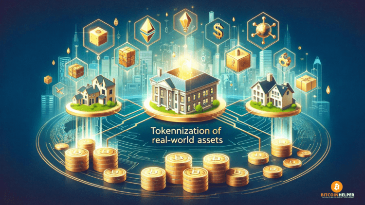 groei_in_tokenisatie_van_echte_activa