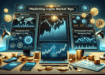 Voorspellen_Crypto_Markt_Top