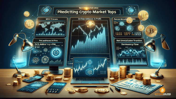 Voorspellen_Crypto_Markt_Top