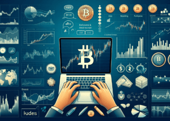 Bitcoin-koers_analyse