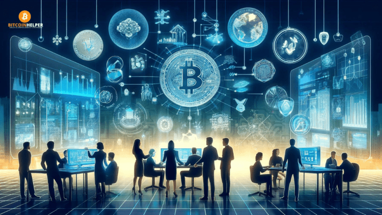 Tokenisatie_van_geld_en_financiële_innovatie