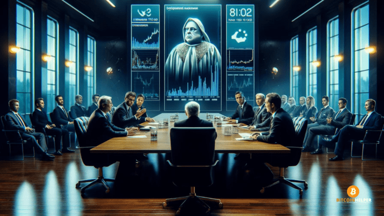 Aanpak_van_Regulatie_op_Crypto_Staking