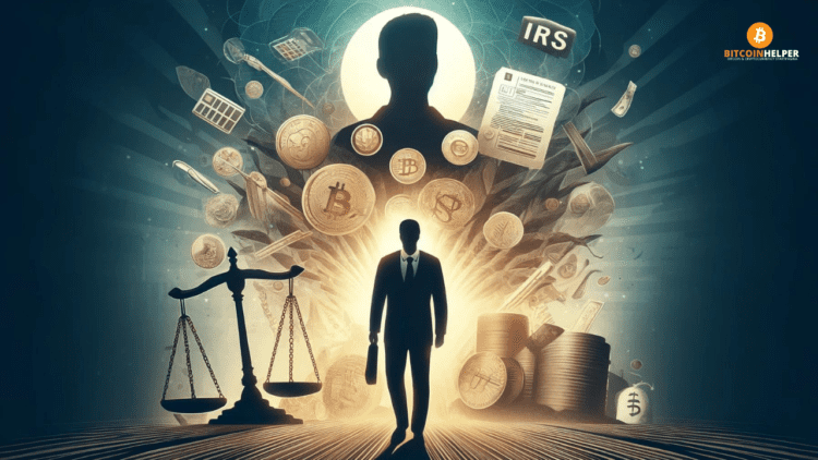 Roger_Ver_belastingontduiking