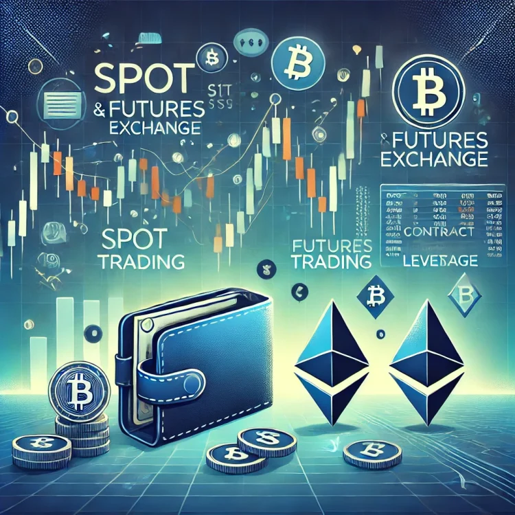 Spot_en_Futures_Trading_op_MEXC_Exchange