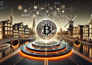 Bitcoin_Amsterdam_2024_Event_Image