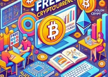 Gratis_Bitcoin_en_cryptocurrency_cursussen_Nederland