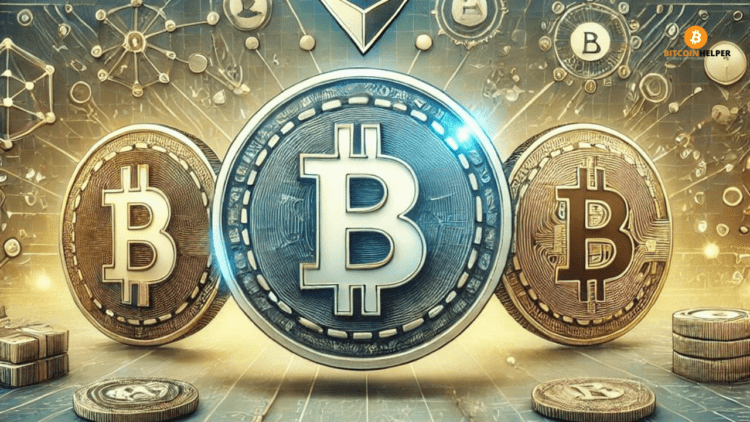 Wat_zijn_gedecentraliseerde_valuta's_Uitleg_voordelen_en_toepassingen_van_cryptocurrencies